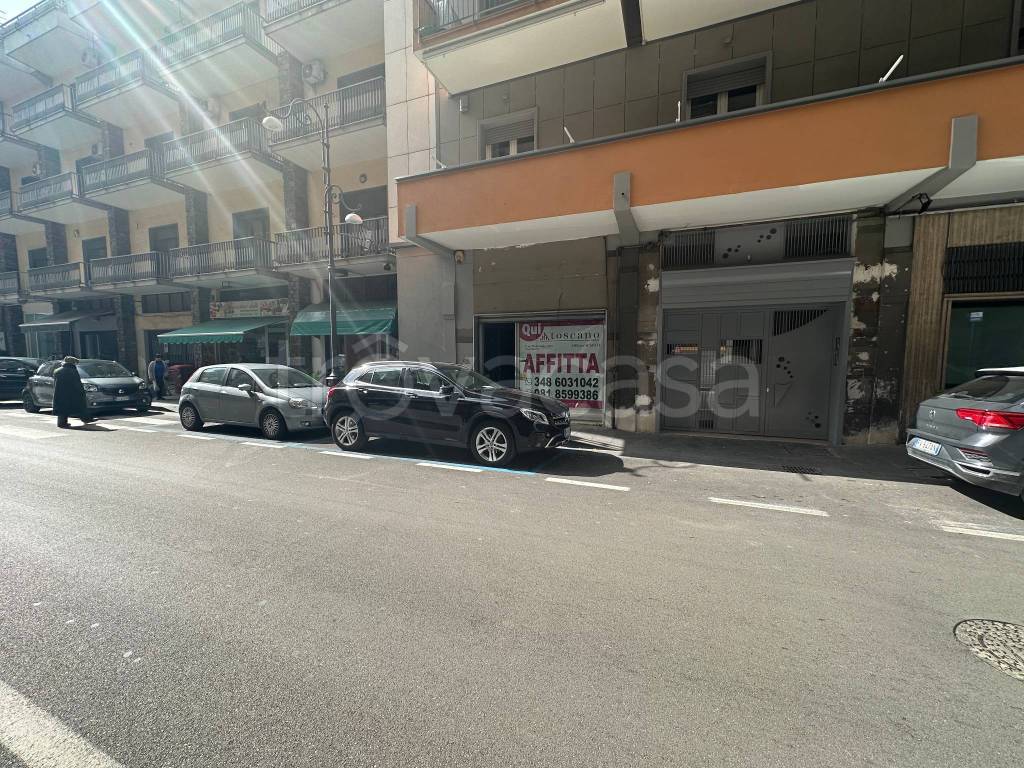 immagine annuncio 11 di 14