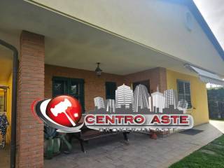 Appartamento all'asta a bellaria-igea marina via nino bixio, 10, 47814 bellaria-igea marina rn, italia