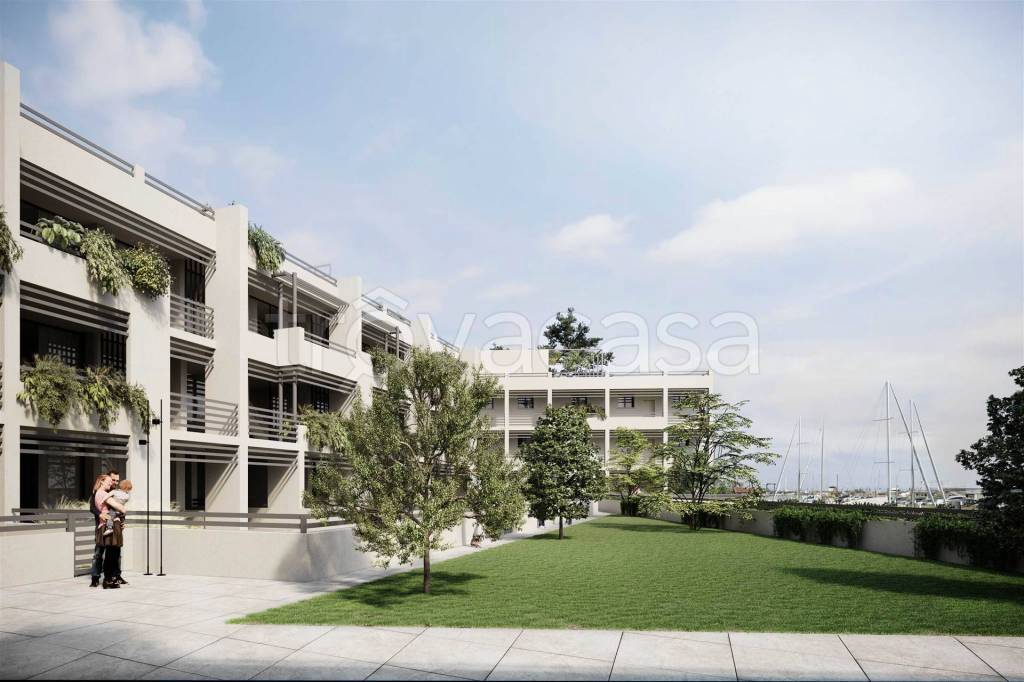 immagine annuncio 2 di 12