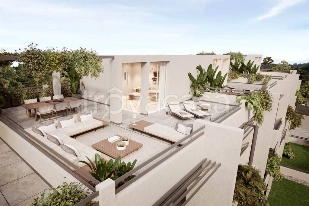 immagine annuncio 5 di 12