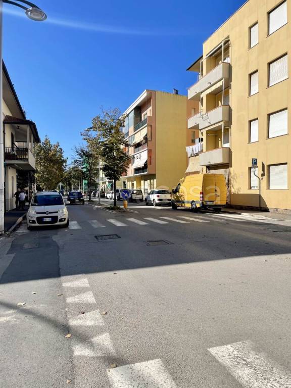 immagine annuncio 1 di 3