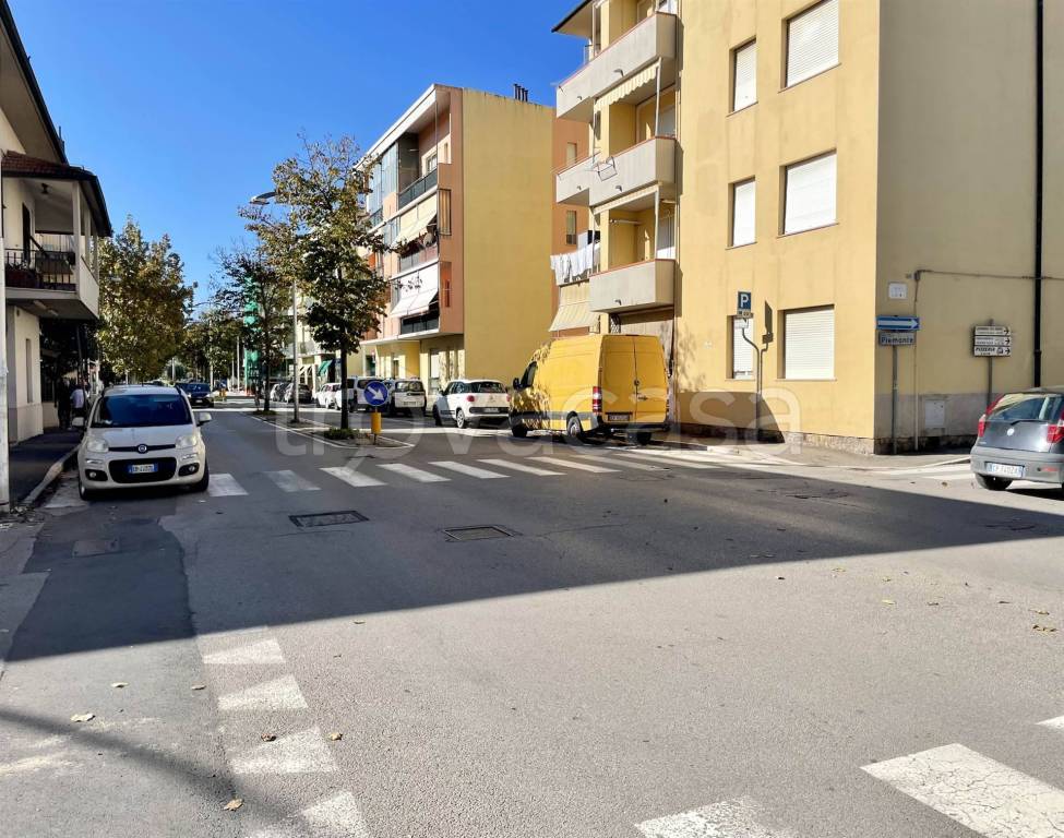 immagine annuncio 2 di 3