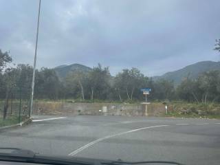 Terreno agricolo in vendita a ceriale via prealino, 20