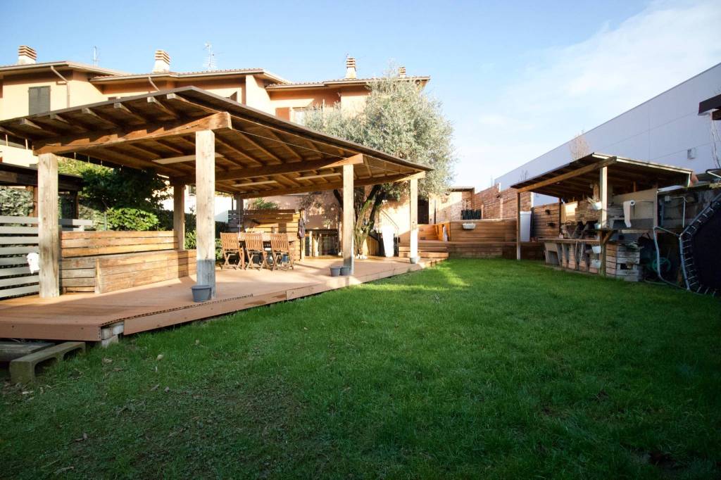 immagine annuncio 2 di 15