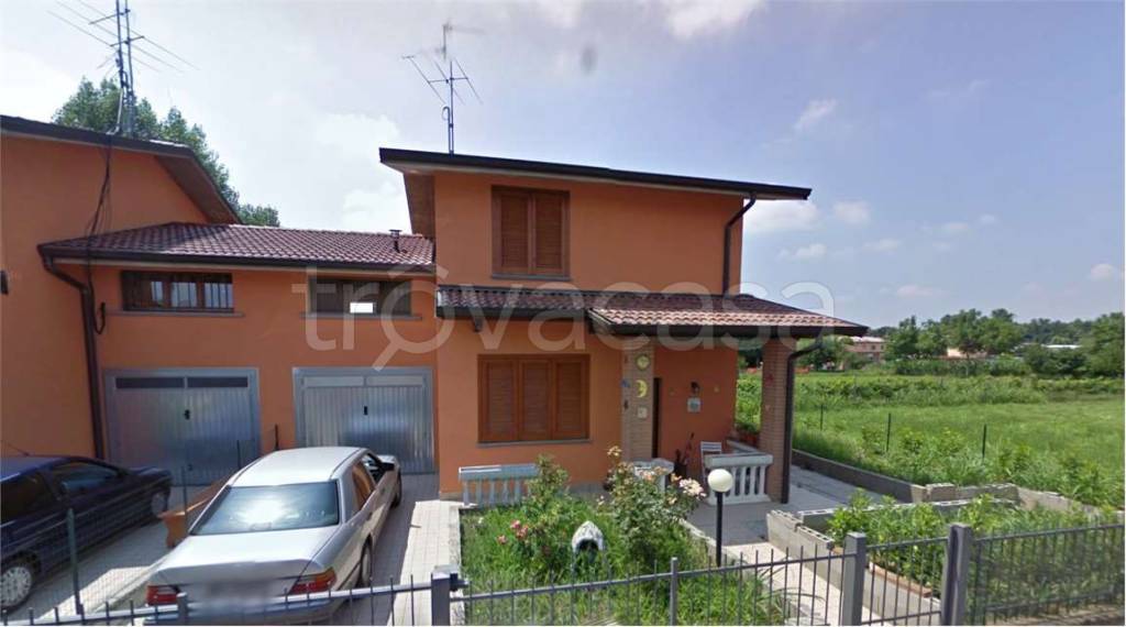 immagine annuncio 2 di 15