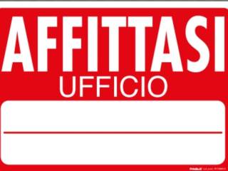 Ufficio in in affitto da privato ad agrigento viale leonardo sciascia, 82