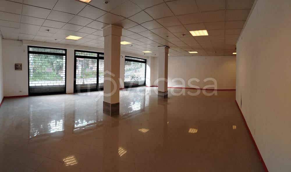 immagine annuncio 6 di 9