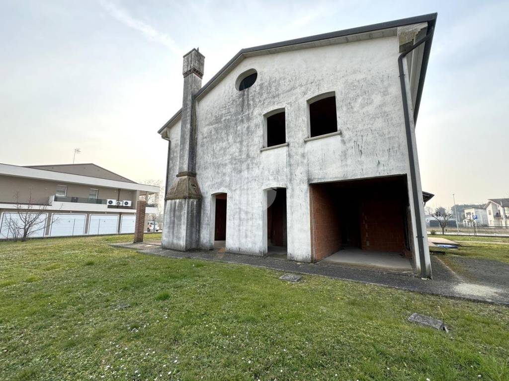 immagine annuncio 14 di 15