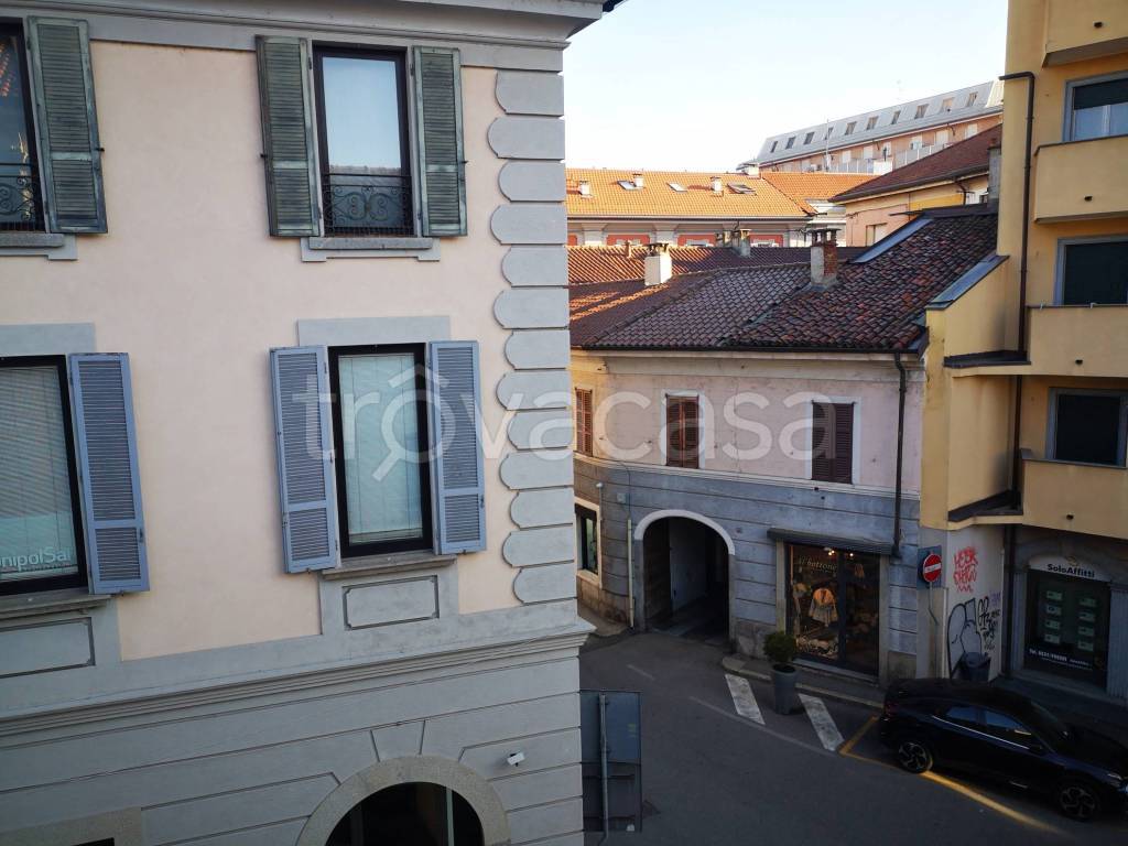 immagine annuncio 7 di 12