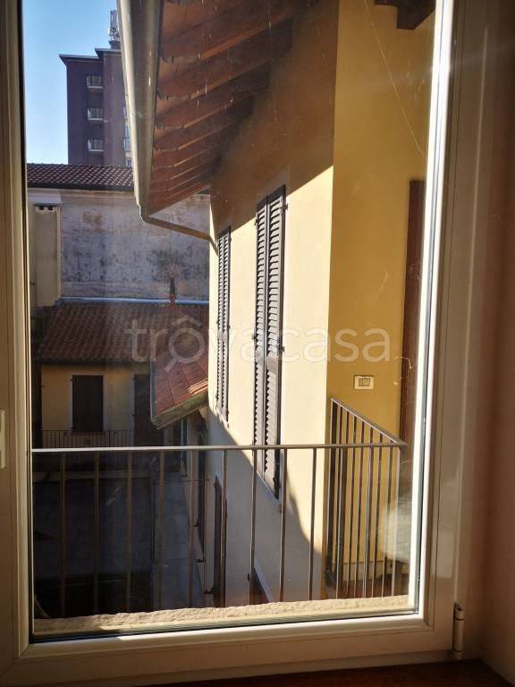immagine annuncio 8 di 12