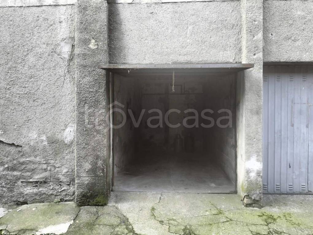 immagine annuncio 3 di 4