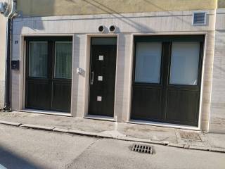 Appartamento in in vendita da privato ad adria via pignara