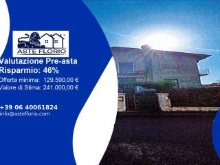 Appartamento all'asta a castel san giovanni via giotto, 2
