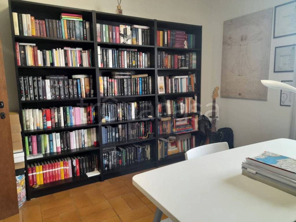 immagine annuncio 13 di 15