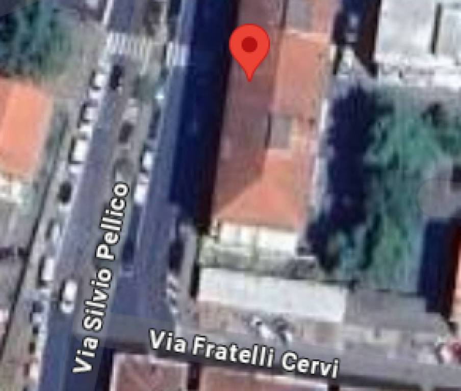 immagine annuncio 8 di 10