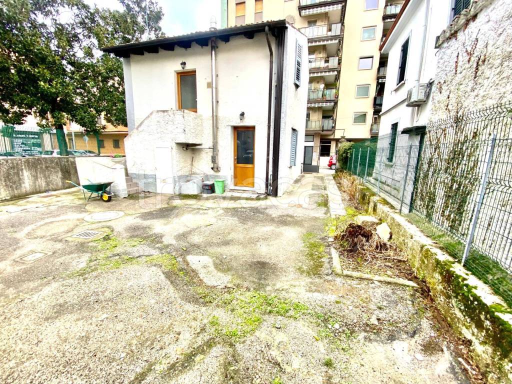 immagine annuncio 1 di 9