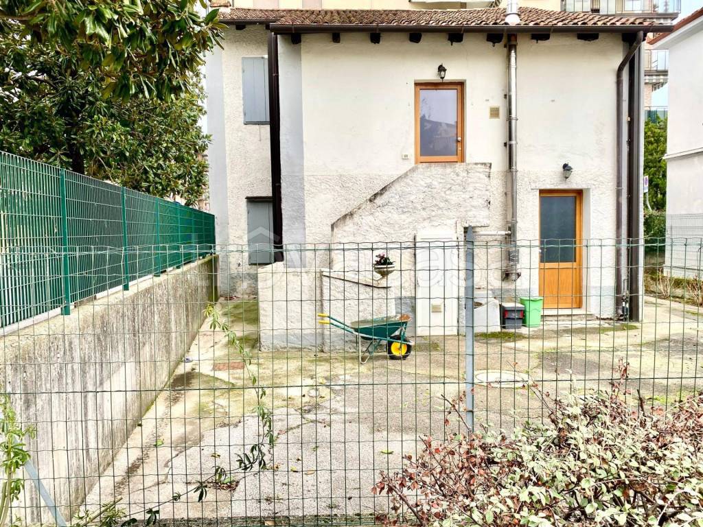 immagine annuncio 6 di 9