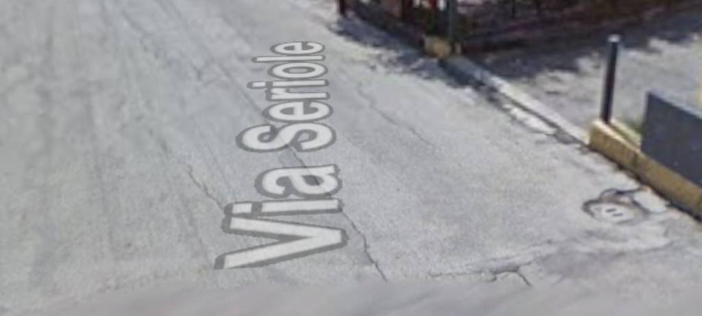 immagine annuncio 2 di 14