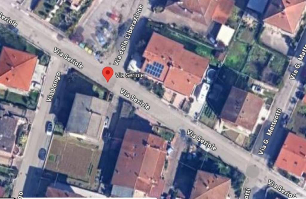 immagine annuncio 4 di 14