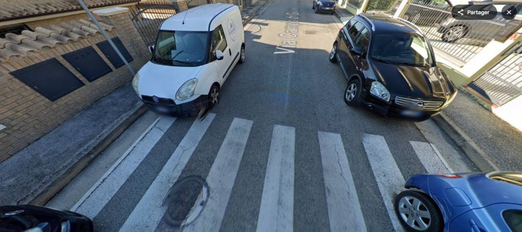 immagine annuncio 3 di 9