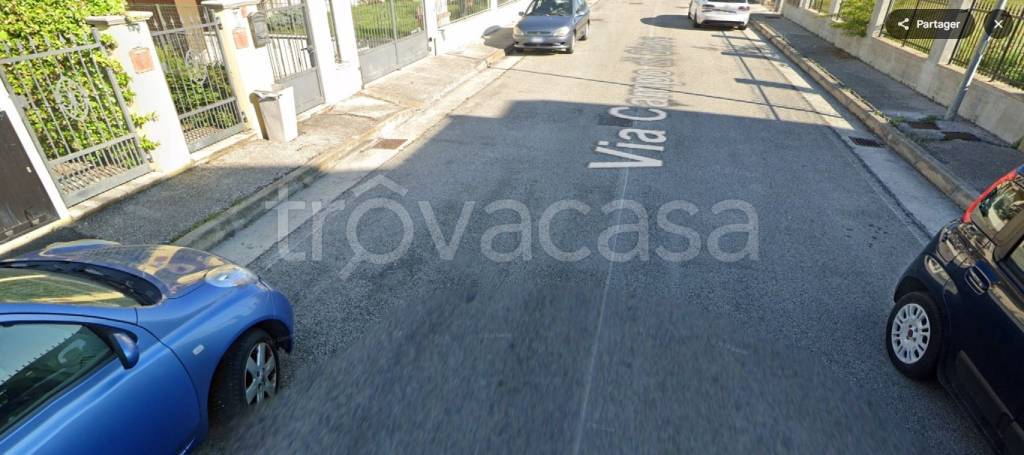 immagine annuncio 4 di 9