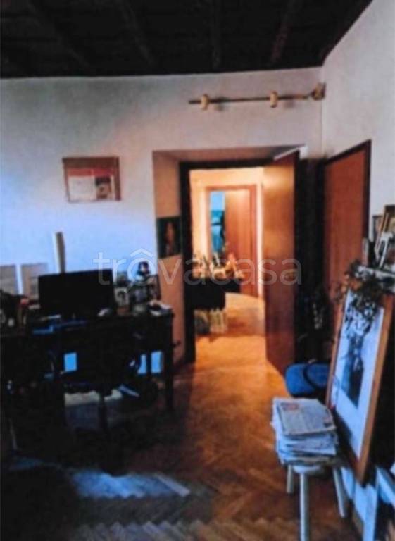 immagine annuncio 8 di 13