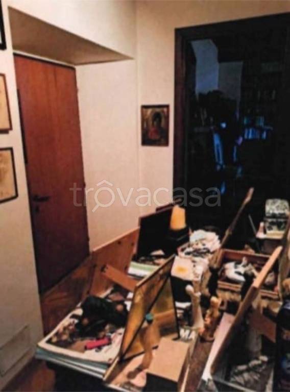 immagine annuncio 10 di 13