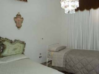 Appartamento all'asta a campobello di mazara via dei mille, 121