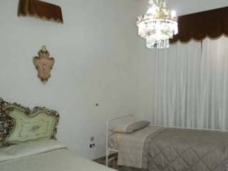 Appartamento all'asta a campobello di mazara via dei mille, 121