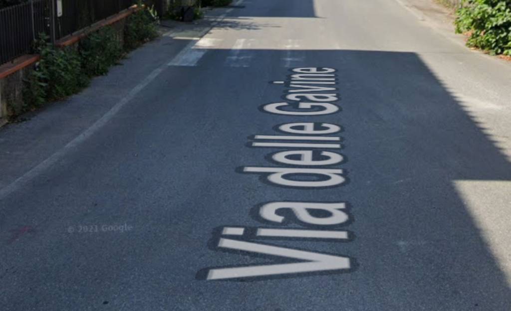 immagine annuncio 7 di 10