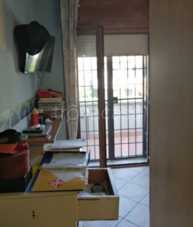 immagine annuncio 3 di 12