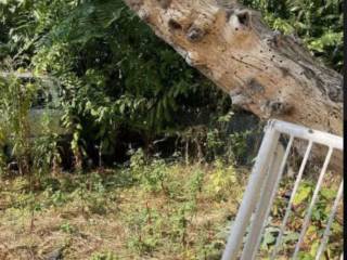 Appartamento all'asta a conselice via rocca, 39