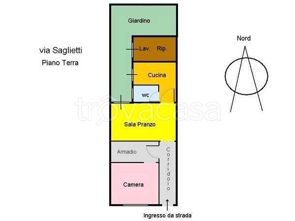 immagine annuncio 14 di 15