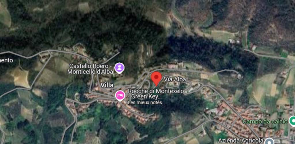 immagine annuncio 2 di 13