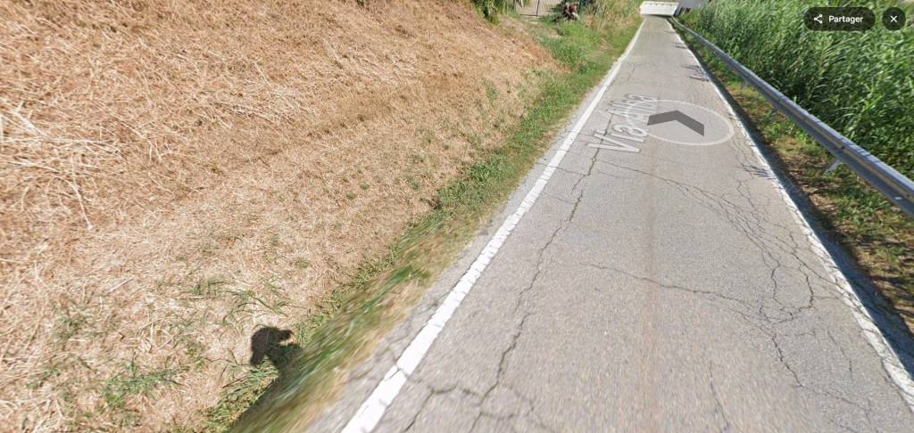immagine annuncio 10 di 13