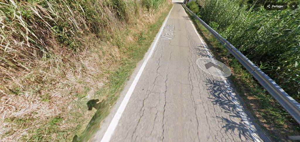 immagine annuncio 12 di 13
