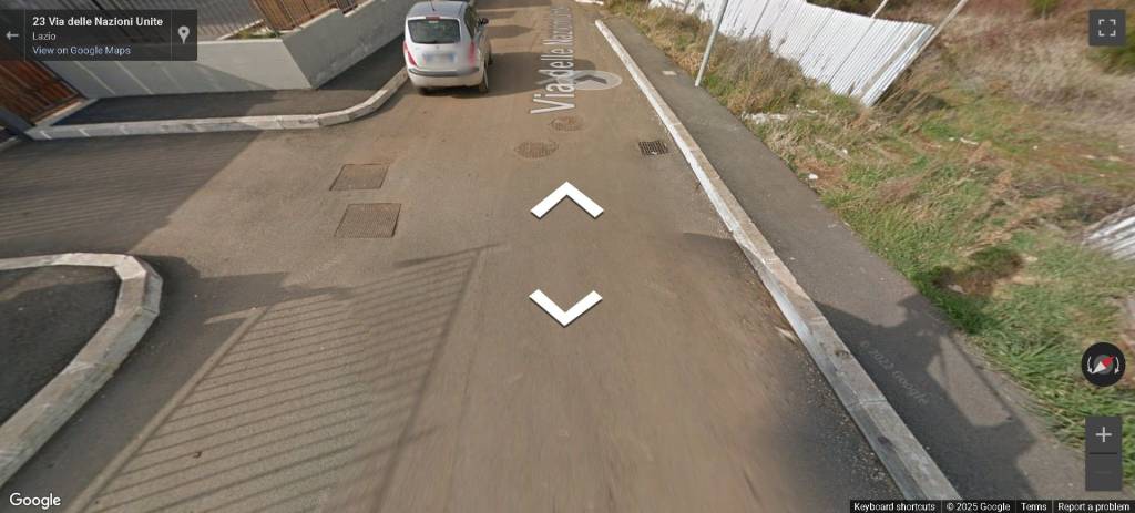 immagine annuncio 7 di 13