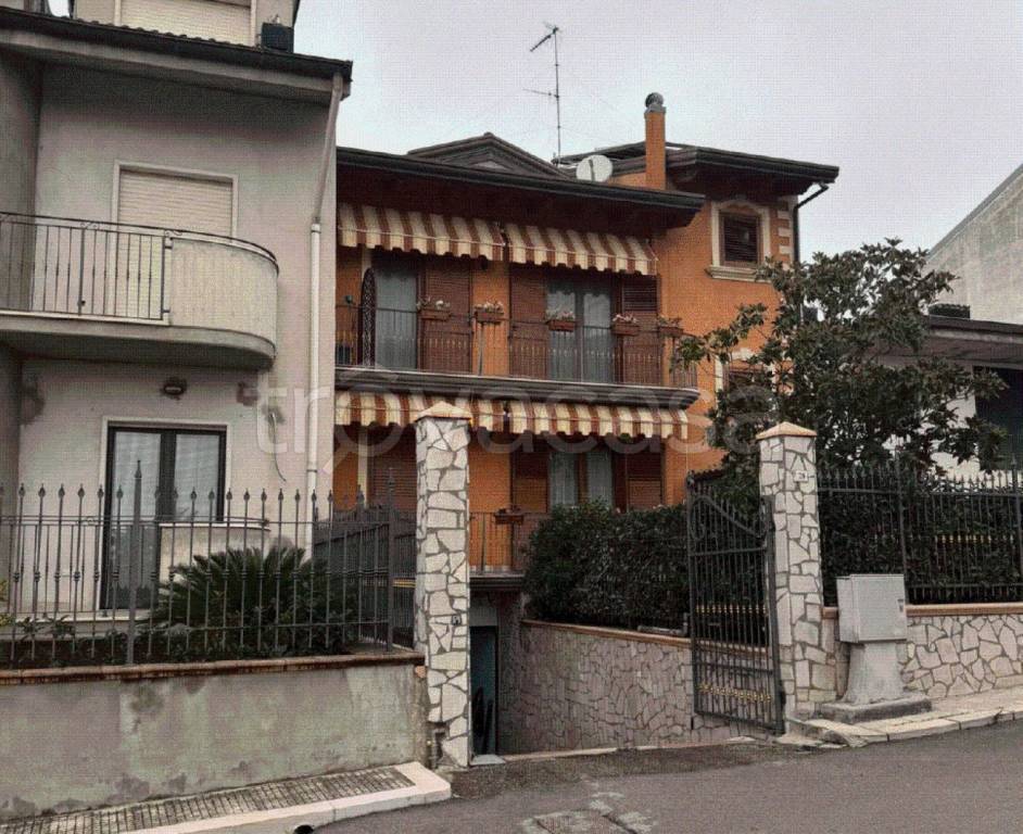 immagine annuncio 11 di 12