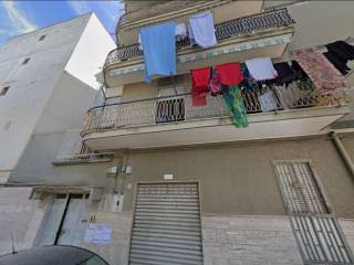 Appartamento all'asta a barletta via suor maria felice sfregola, 46