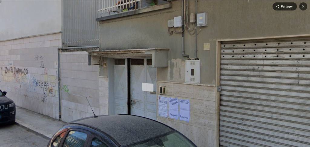 immagine annuncio 4 di 14