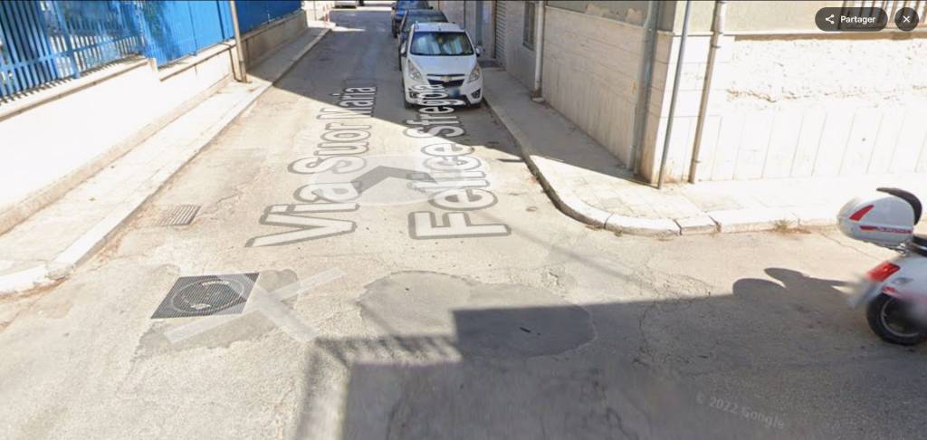 immagine annuncio 8 di 14