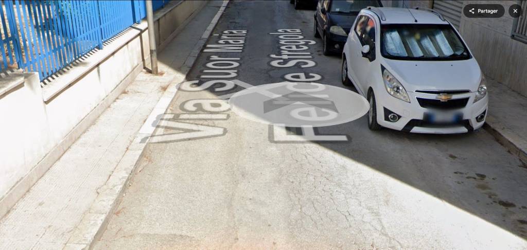 immagine annuncio 7 di 14