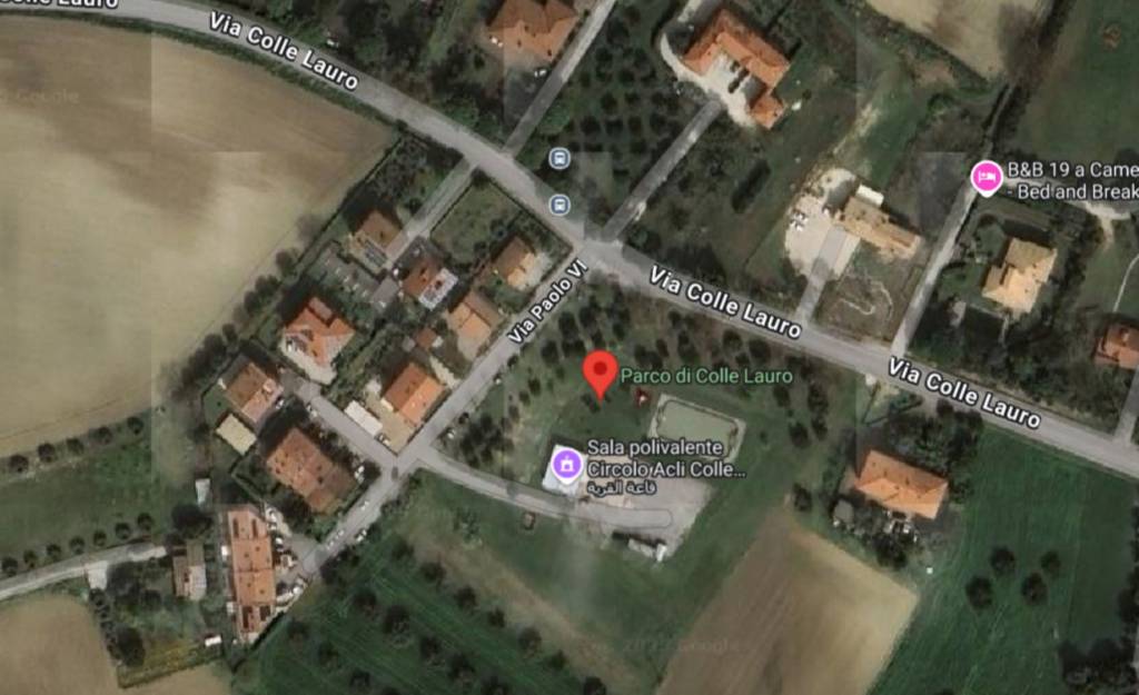 immagine annuncio 5 di 12