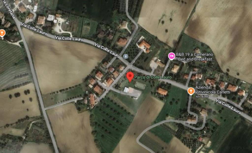immagine annuncio 6 di 12