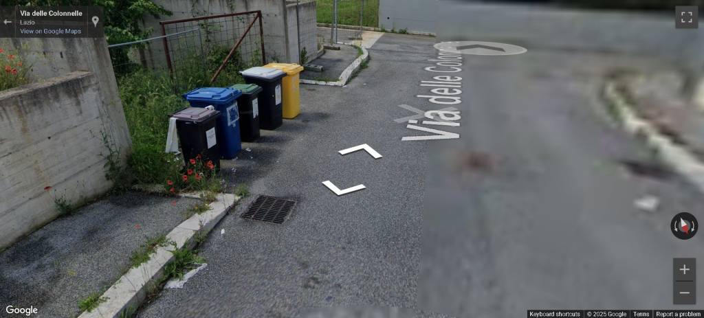 immagine annuncio 4 di 13