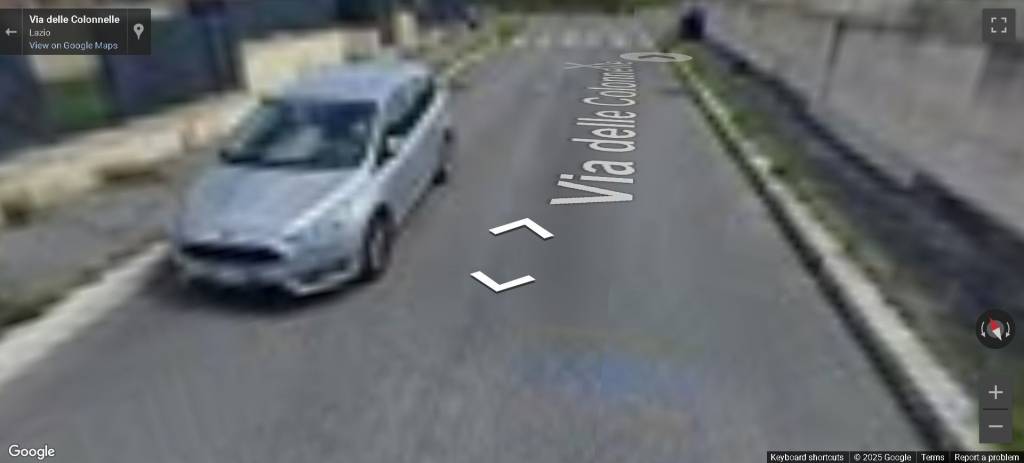 immagine annuncio 9 di 13