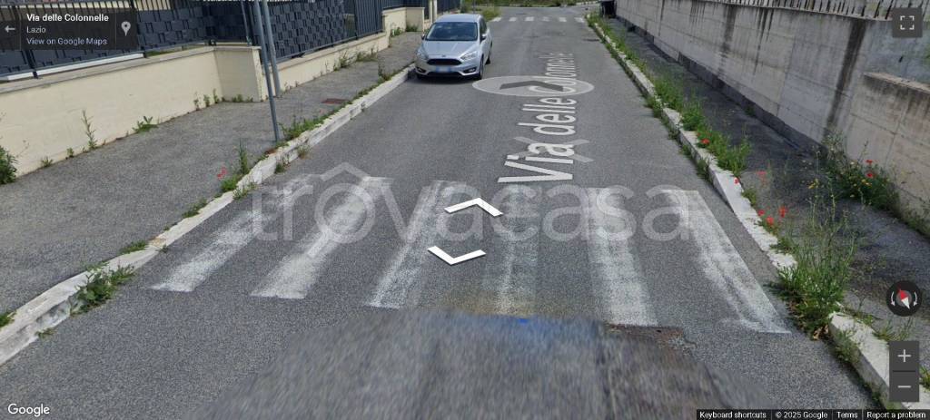 immagine annuncio 10 di 13