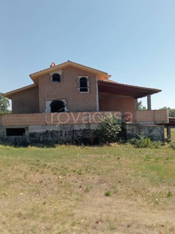 immagine annuncio 2 di 7