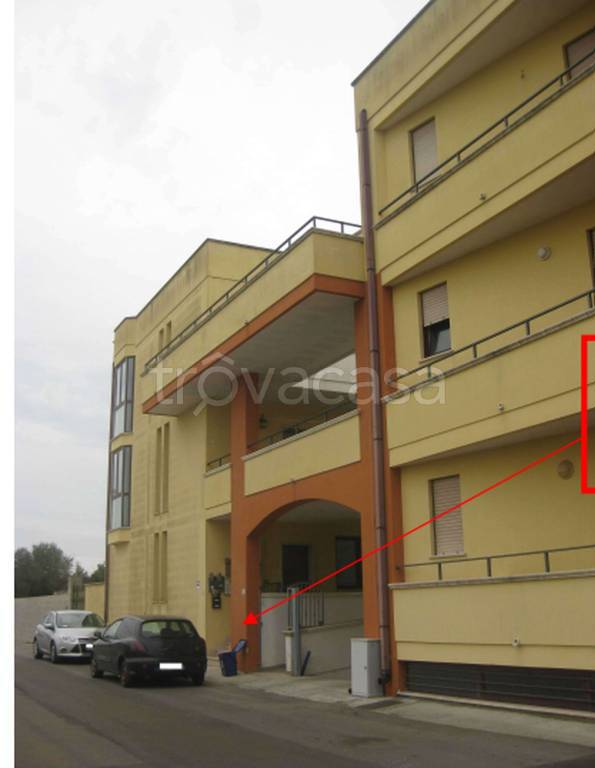 immagine annuncio 8 di 10