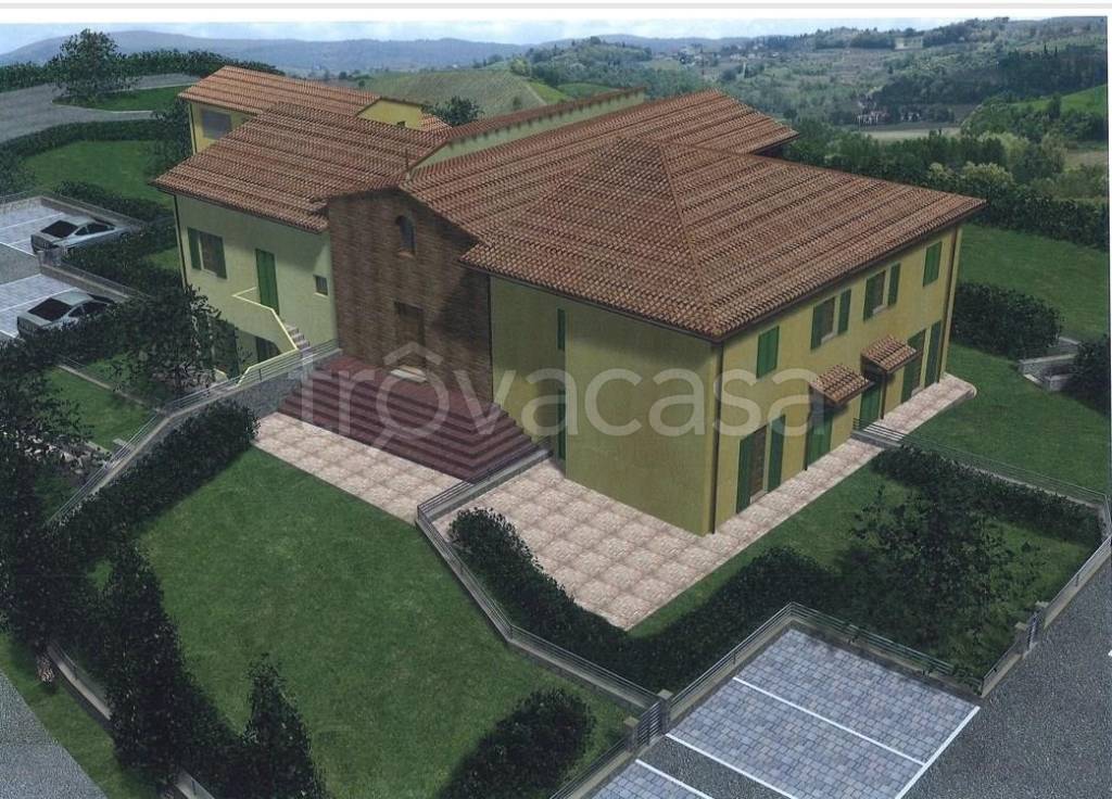immagine annuncio 6 di 9